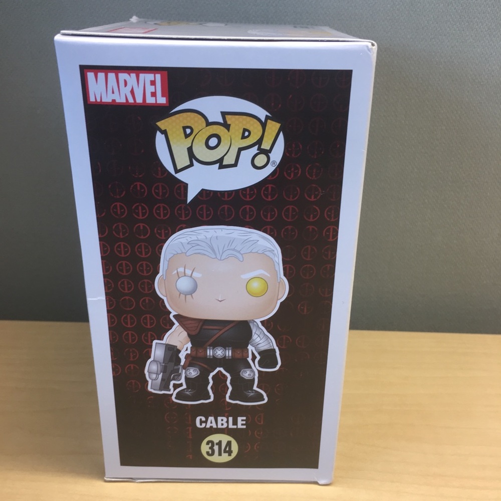 Funko - Picture 2 of 6